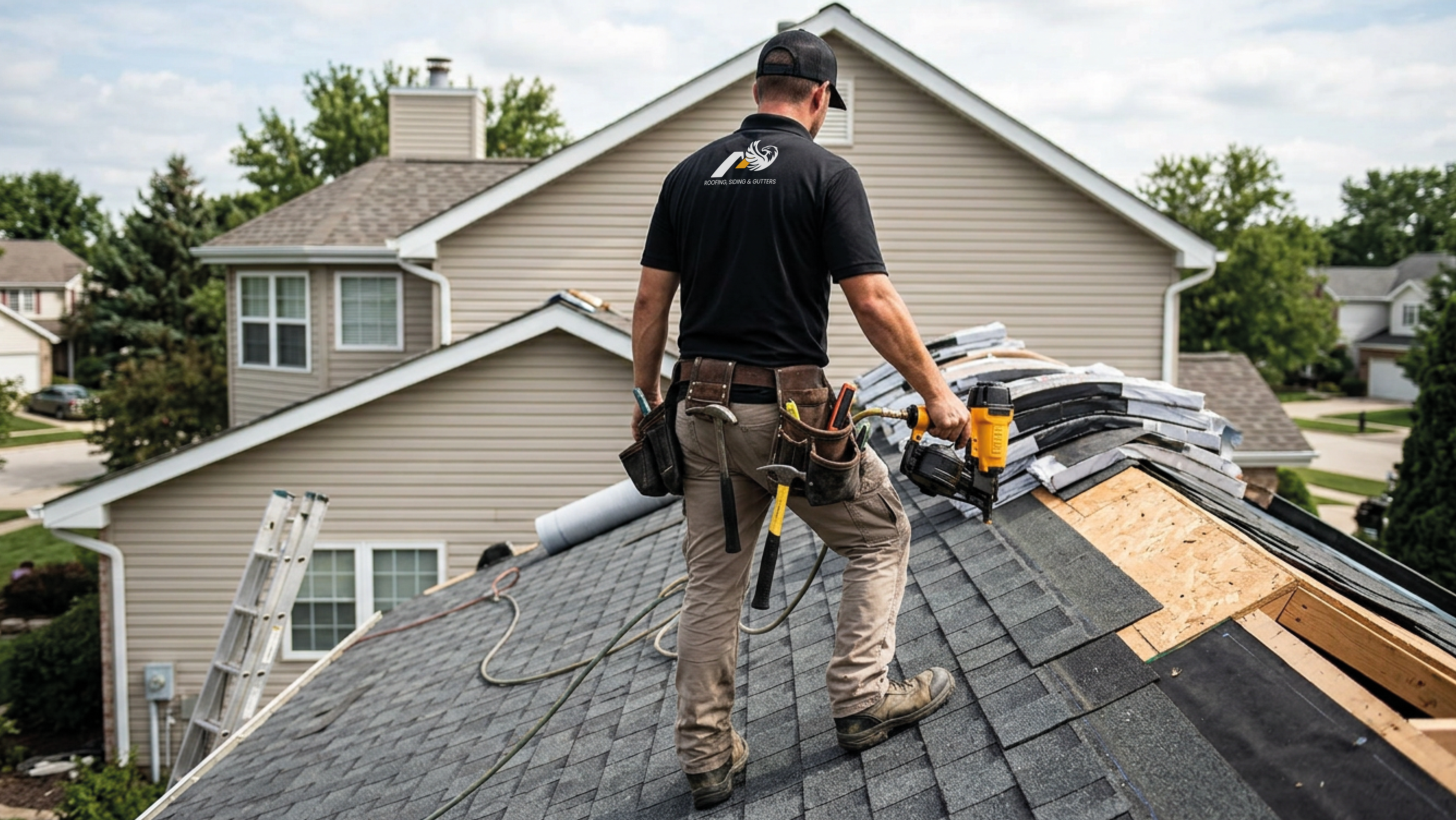 Elite Construction CT - New Construction & Remodeling