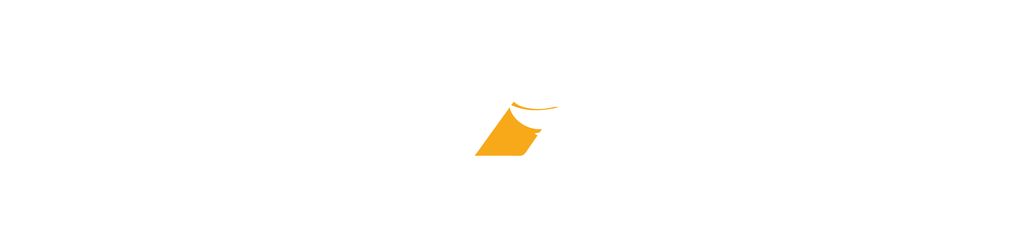 Elite Construction CT